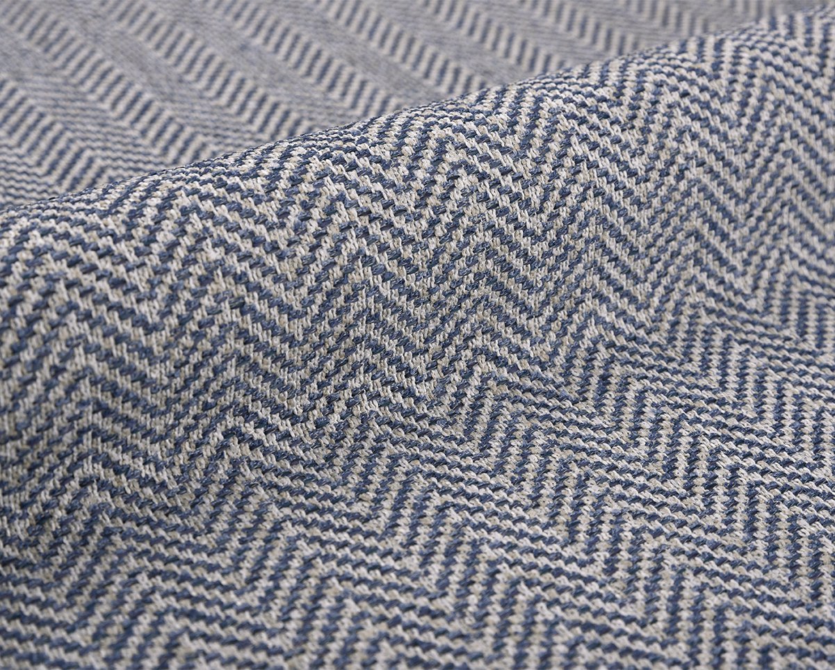 Alberti FR 111100-5