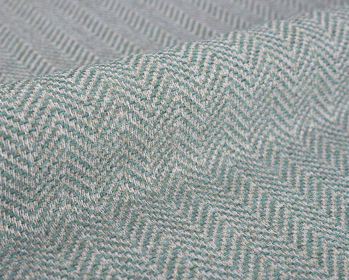 Alberti FR 111100-6