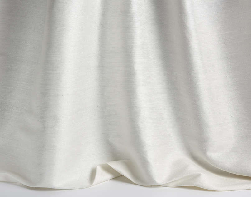 Albertine F3278001