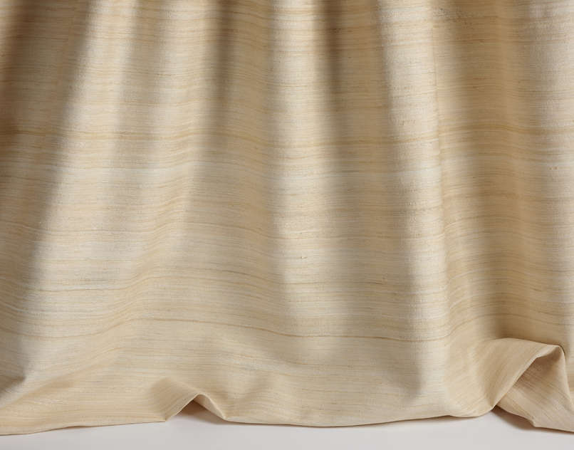 Albertine F3278002