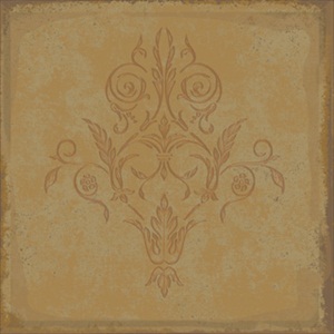 Albery 94-4024