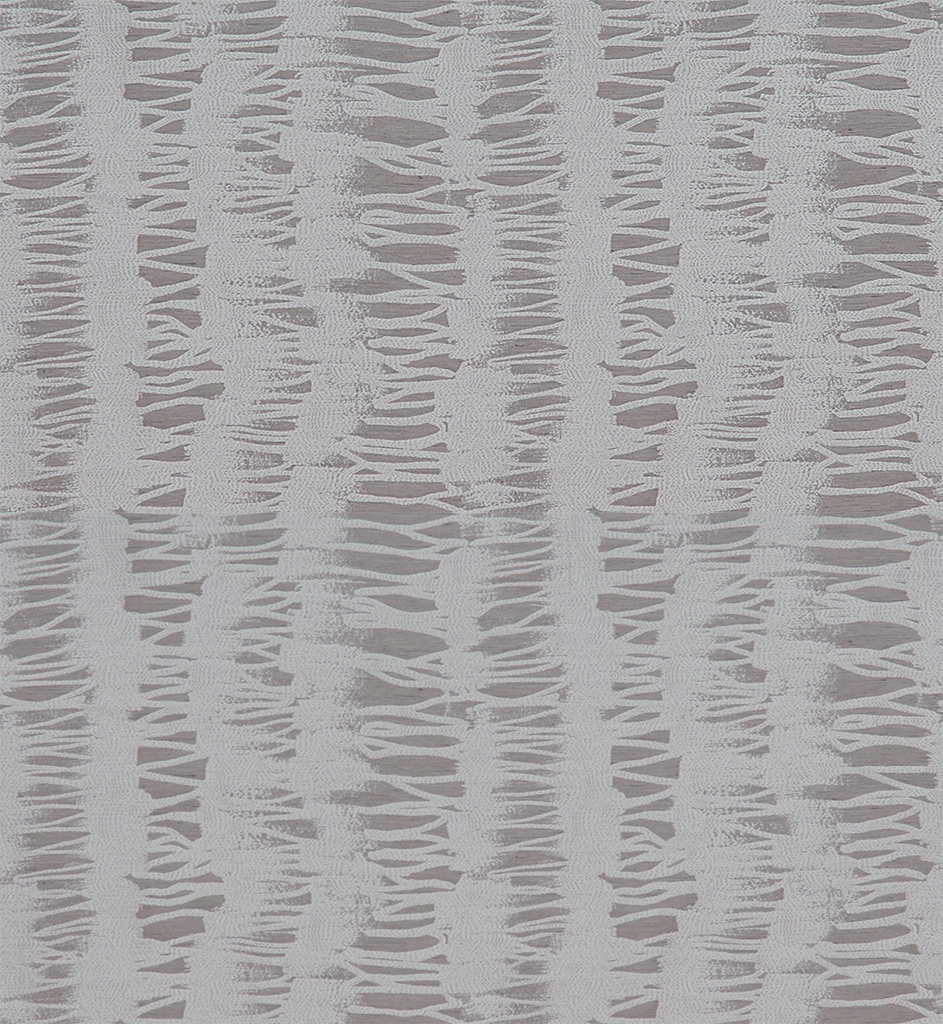 Albizia 34141-11