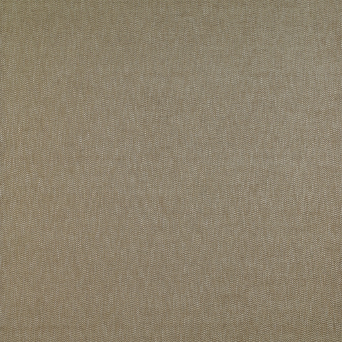 Alcala GDT-5201 006