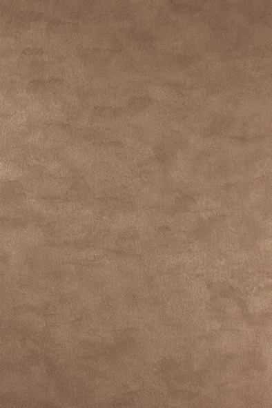 Alchemy W6902-03