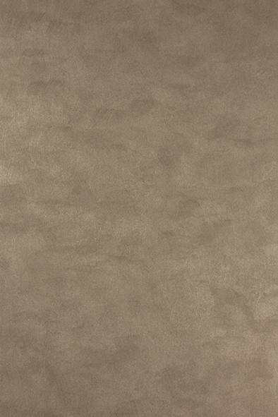 Alchemy W6902-05
