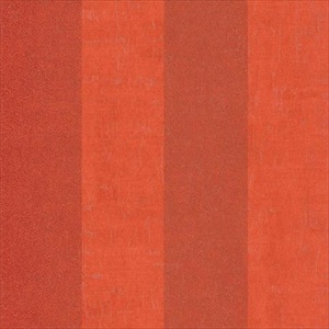 Alcina 7329 04 68