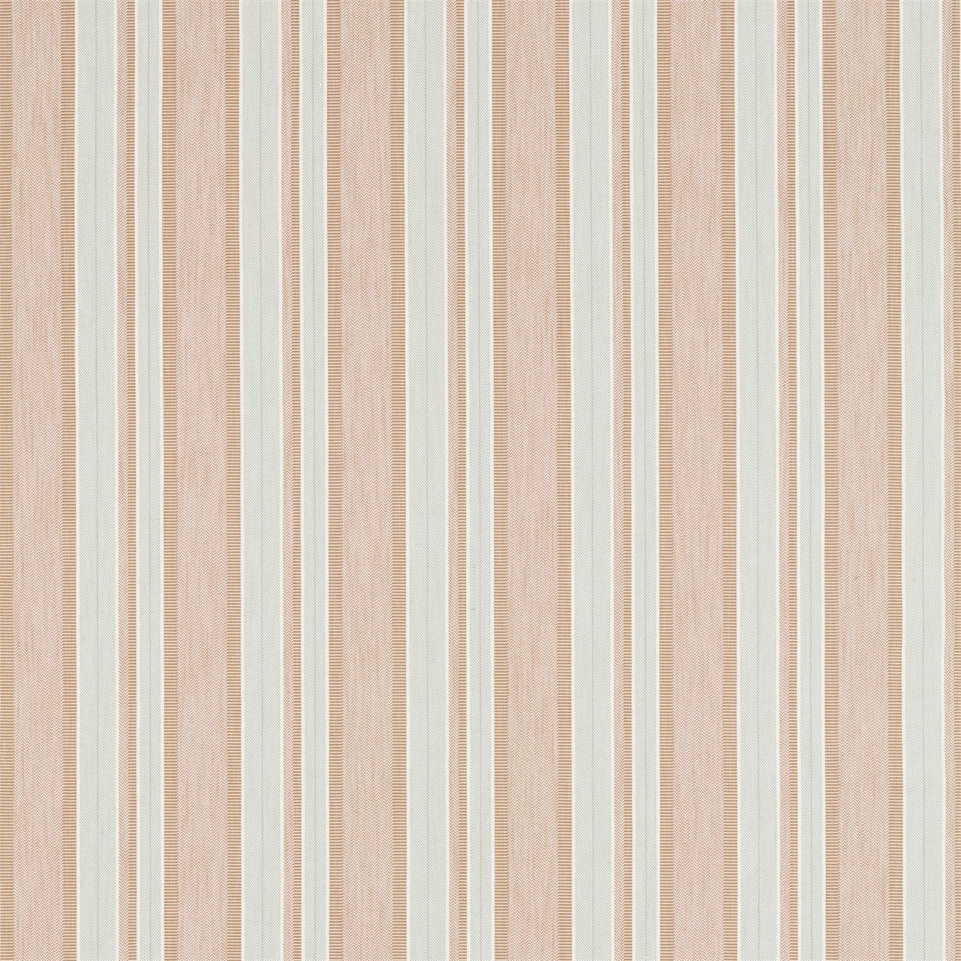Alcott 236419