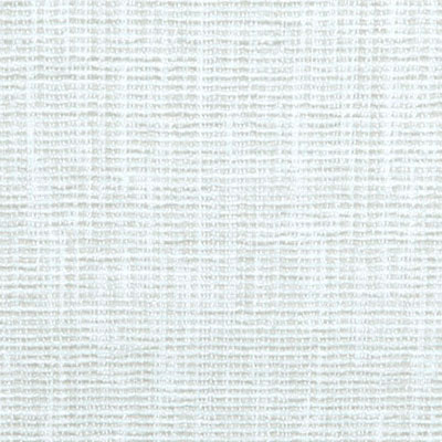 Alcove T1034-01