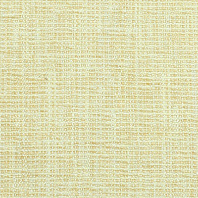 Alcove T1034-03