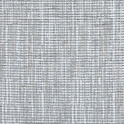 Alcove T1034-07