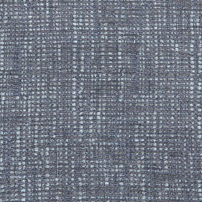 Alcove T1034-08
