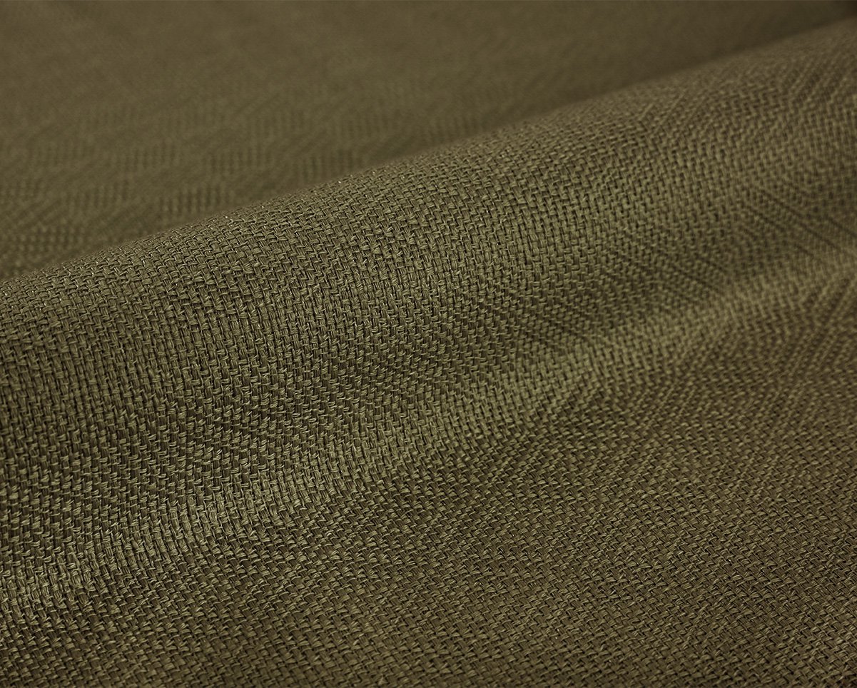 Alder 111102-10