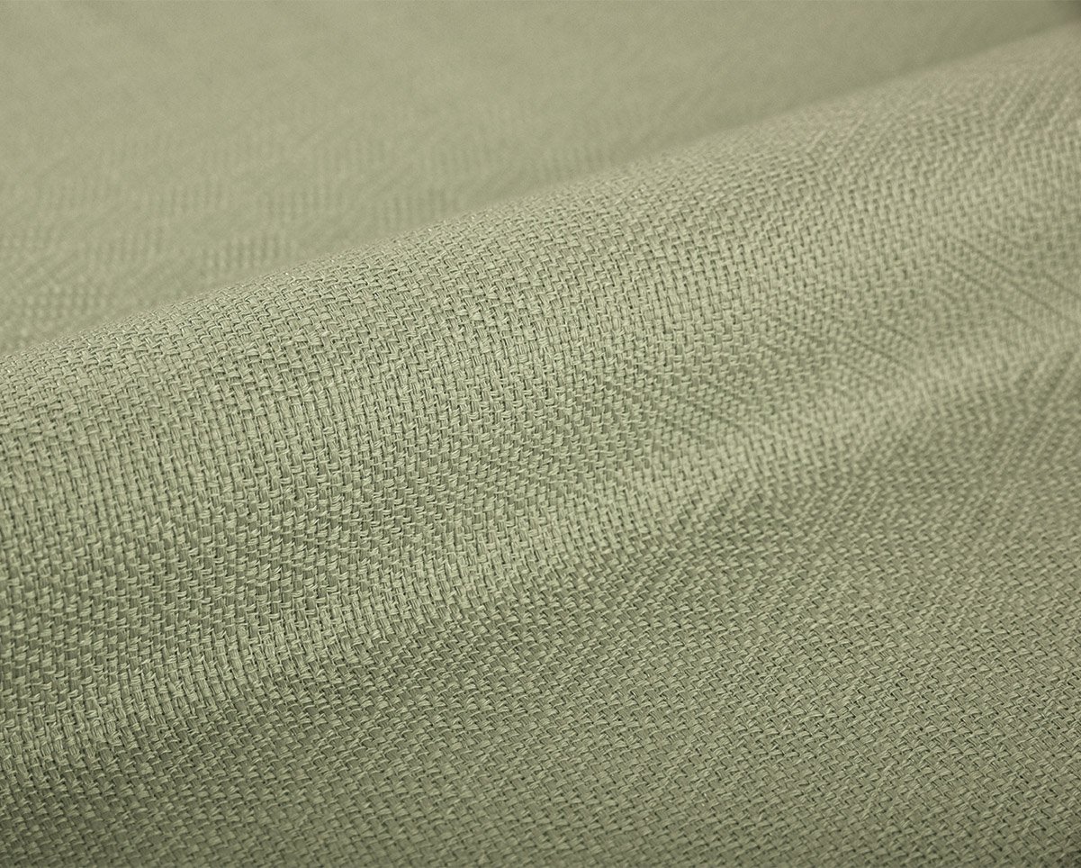 Alder 111102-11