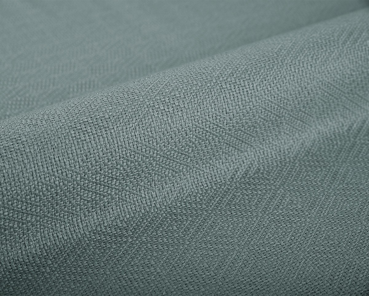 Alder 111102-12