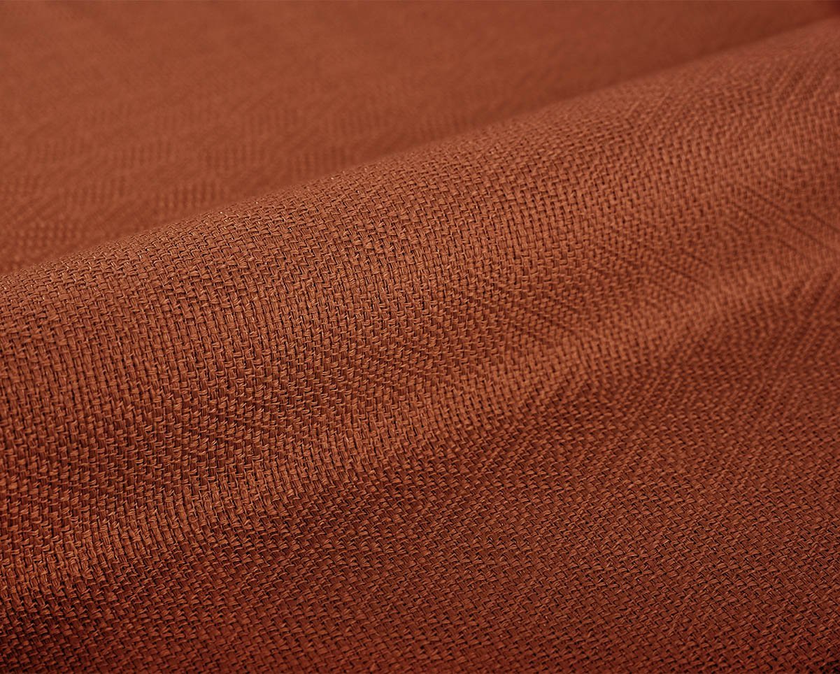 Alder 111102-14