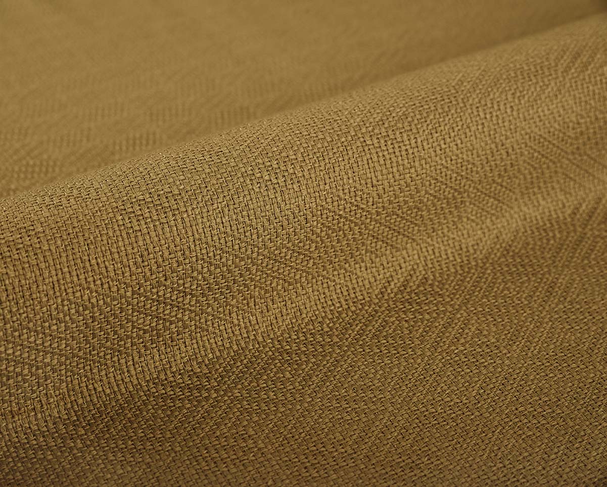 Alder 111102-15