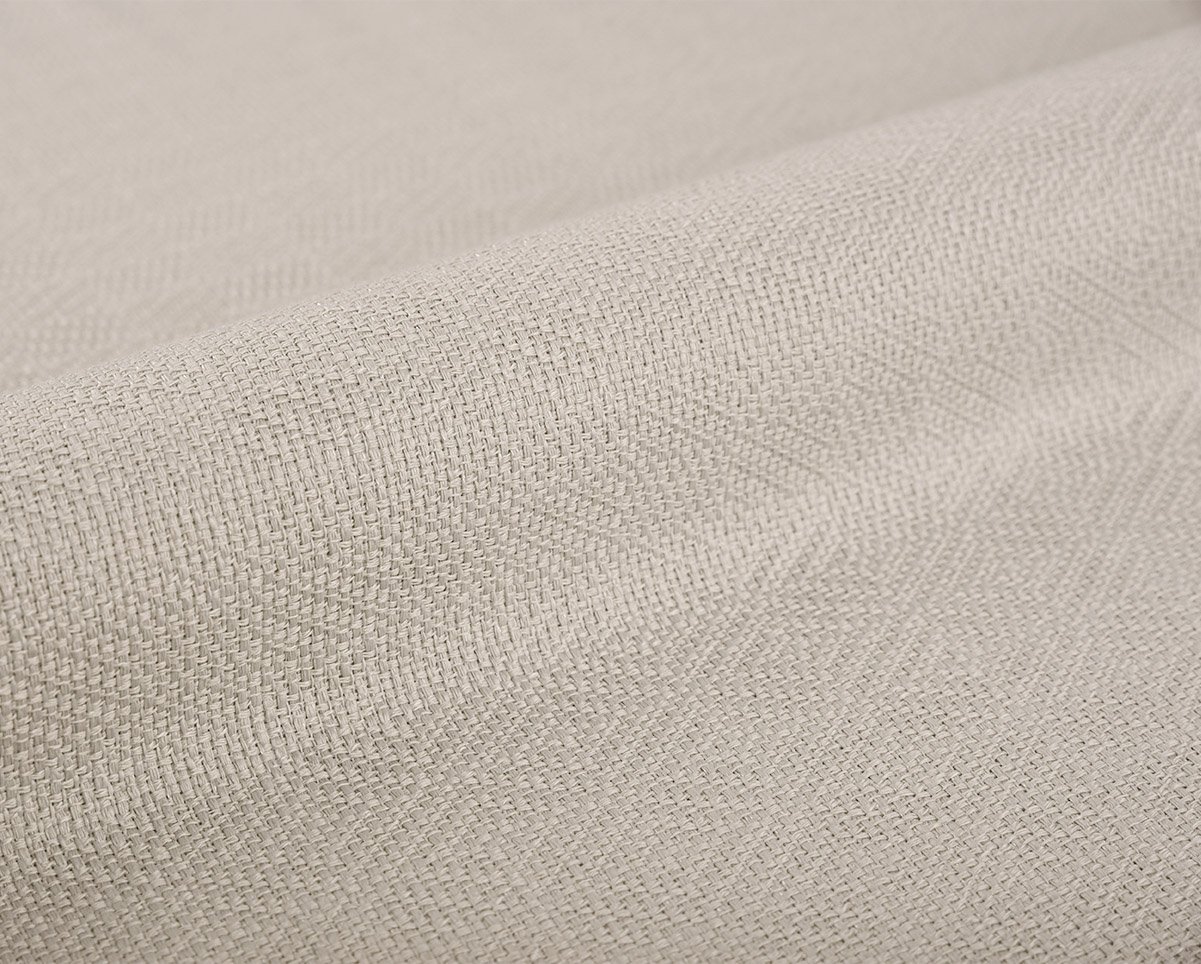 Alder 111102-2