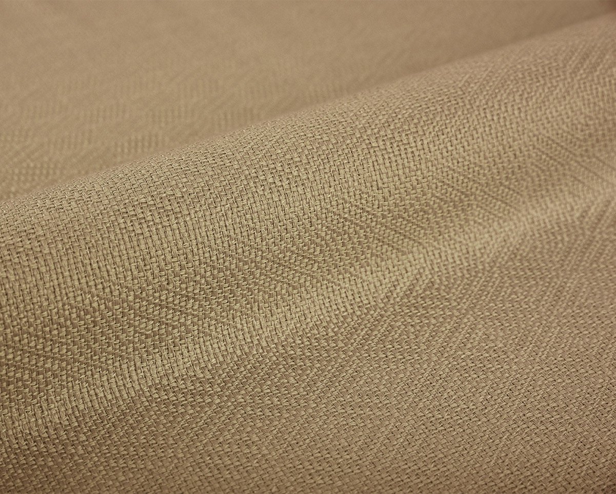 Alder 111102-3