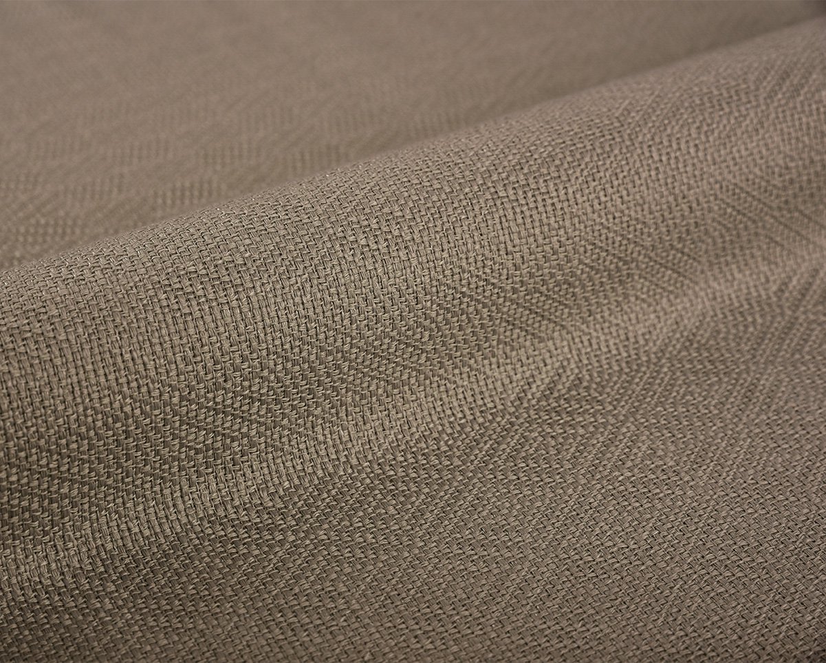 Alder 111102-4