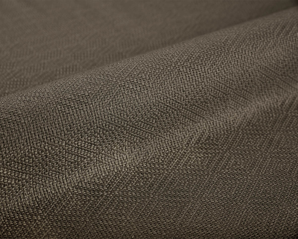 Alder 111102-5