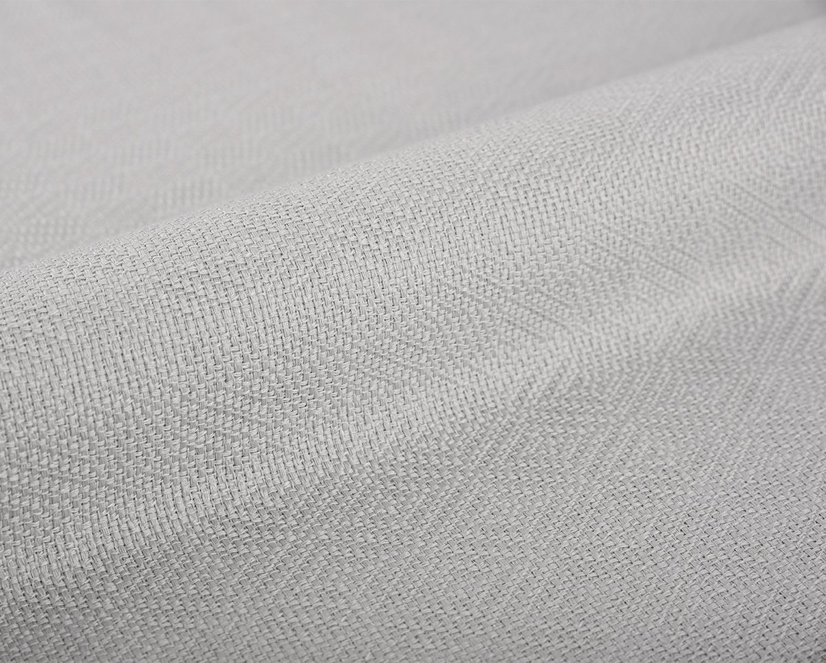 Alder 111102-6
