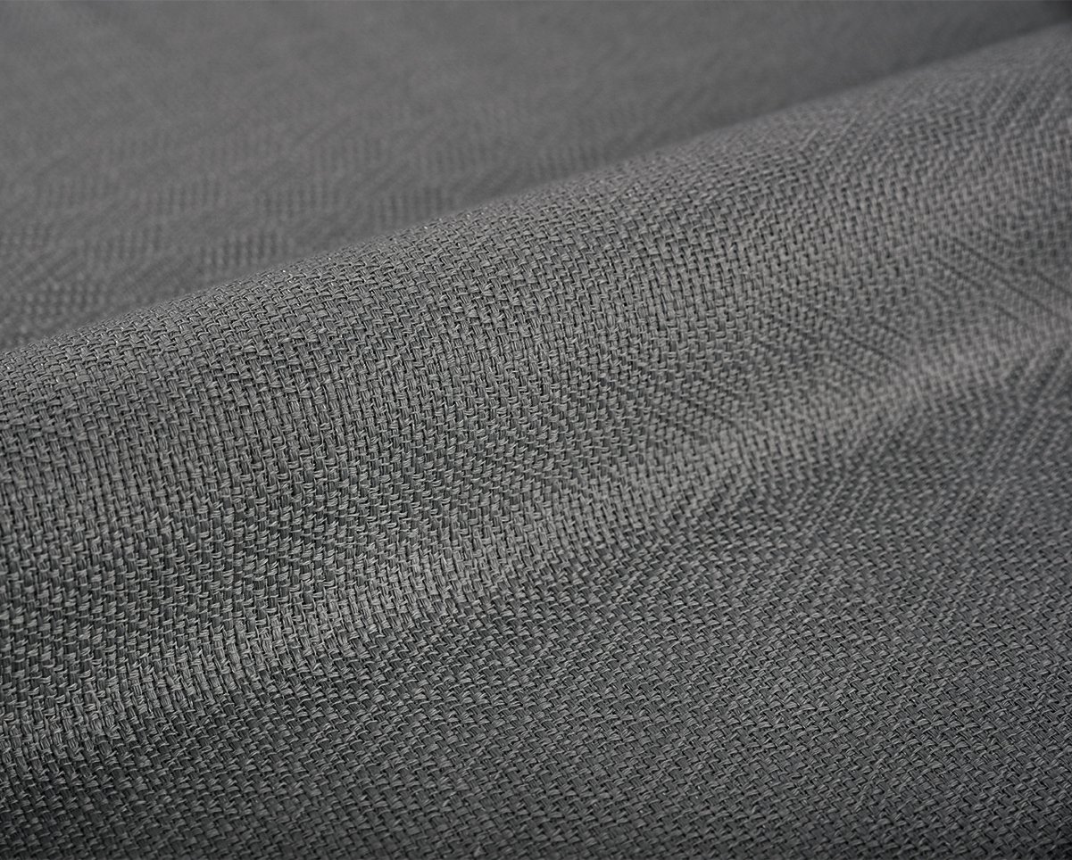 Alder 111102-7