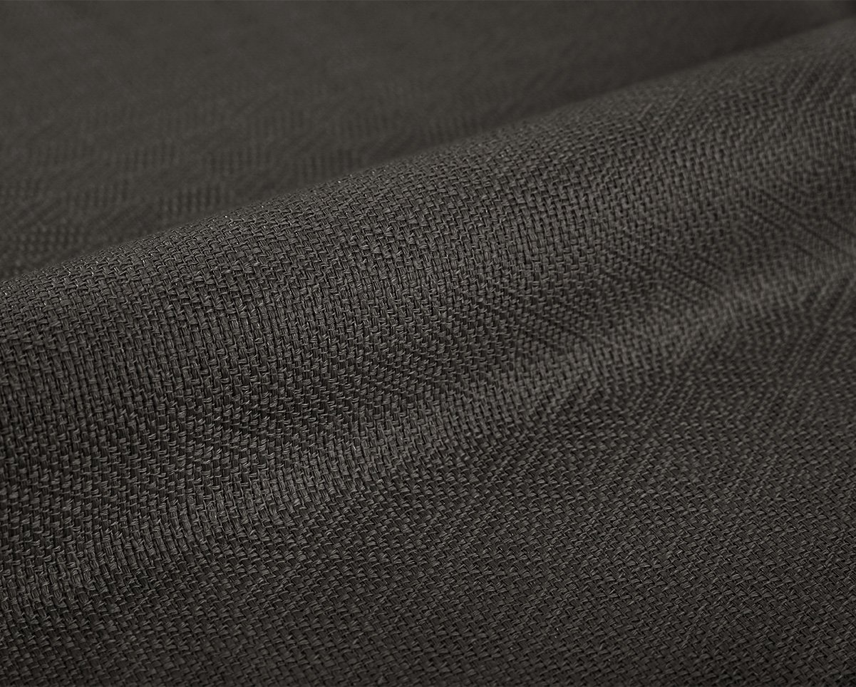 Alder 111102-8