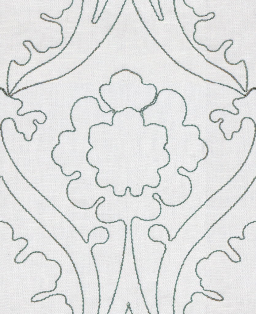 Alder 34158-11