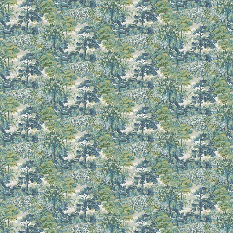 Alder Narnia LI1802