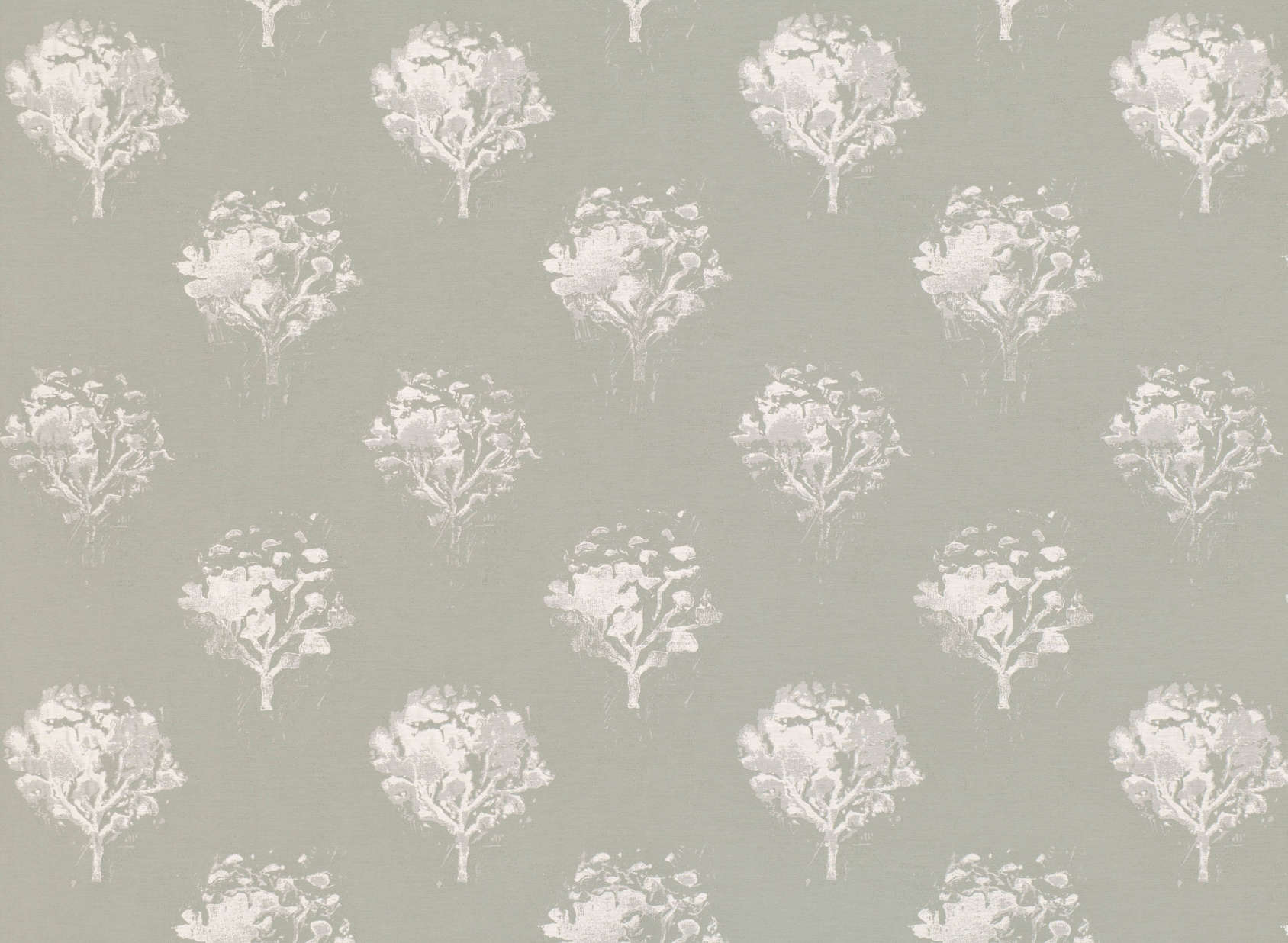 Alder Pigeon V3254-02
