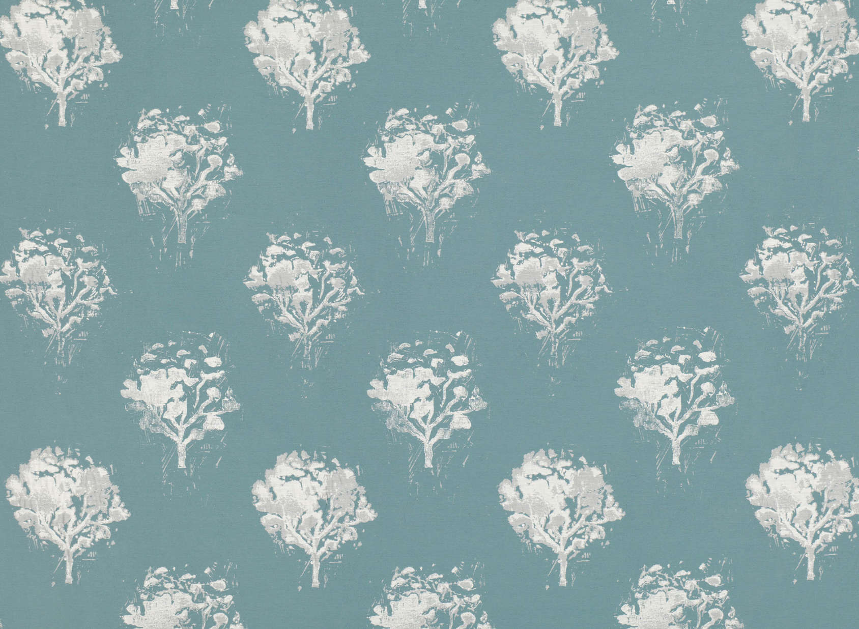 Alder Teal V3254-03