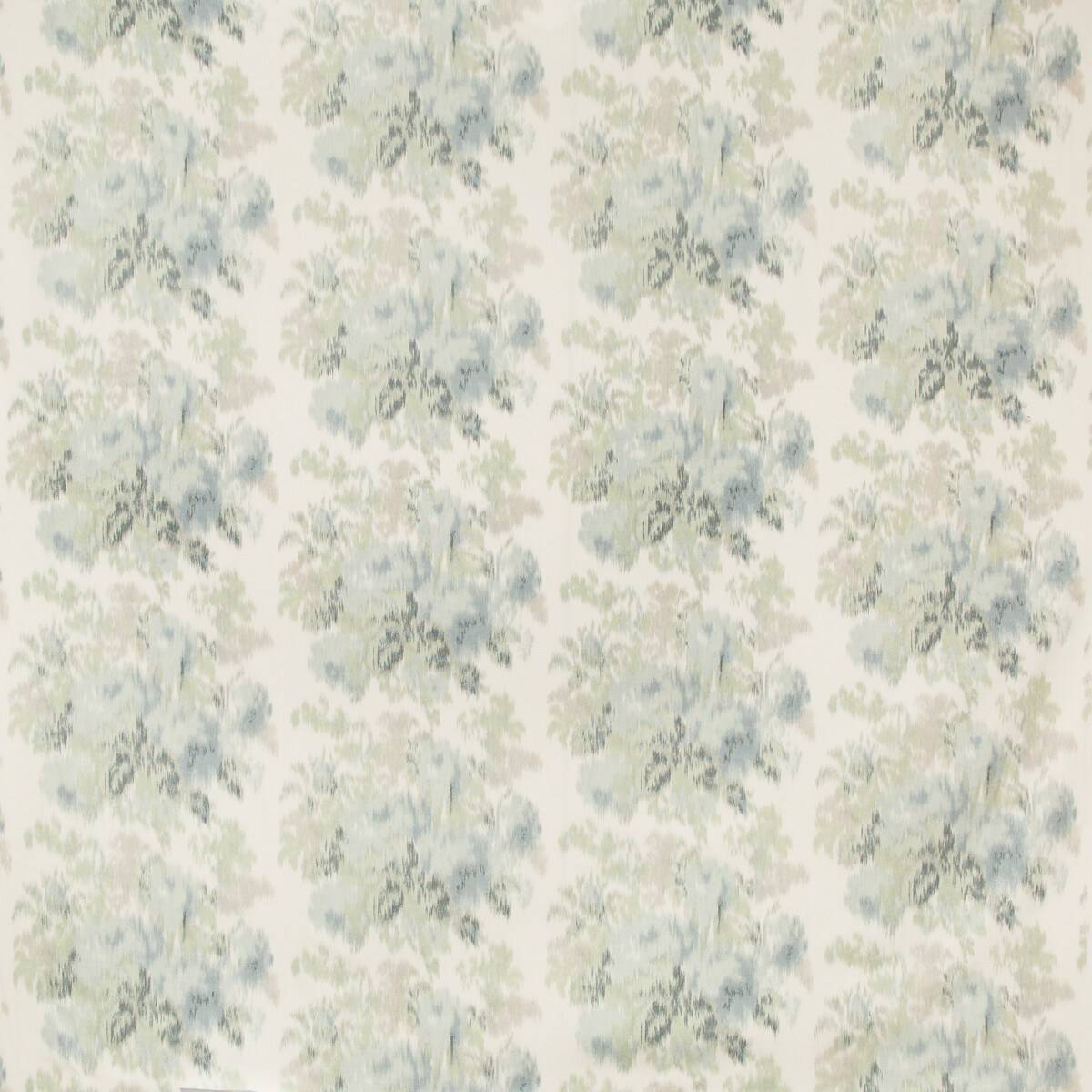 Alderley Print 2019108-123