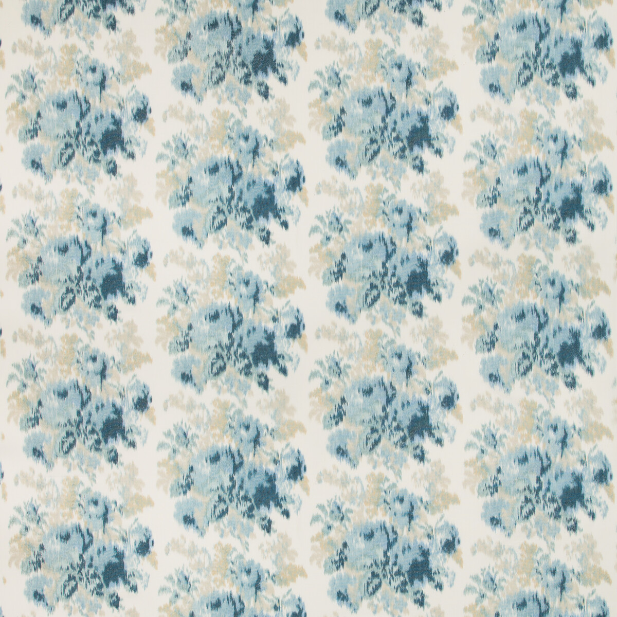 Alderley Print 2019108-15