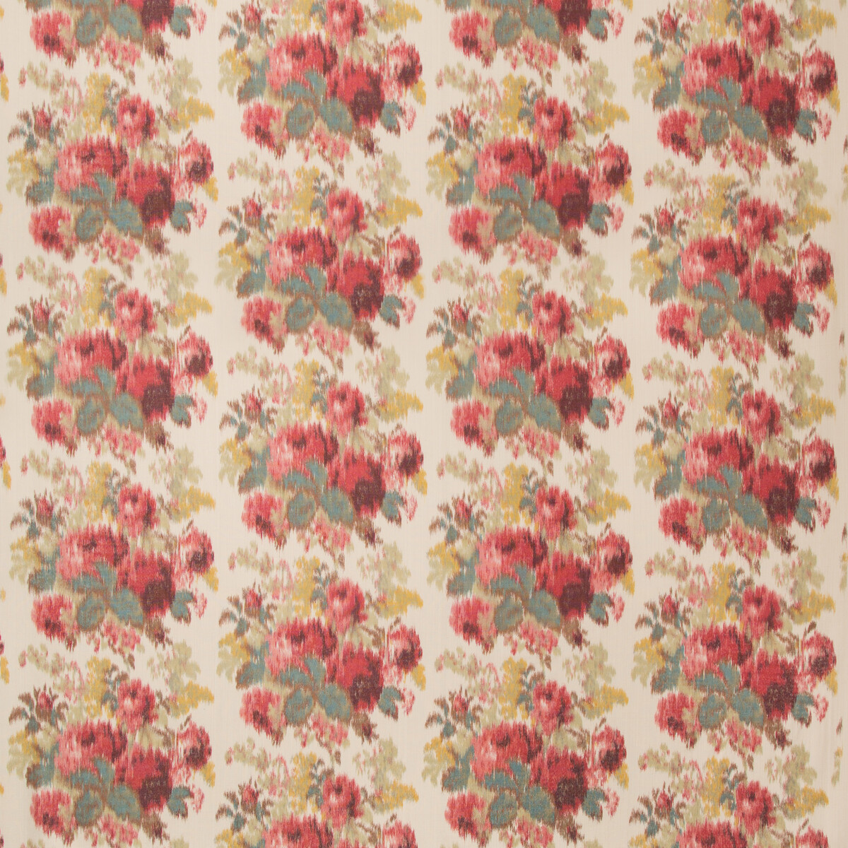 Alderley Print 2019108-174