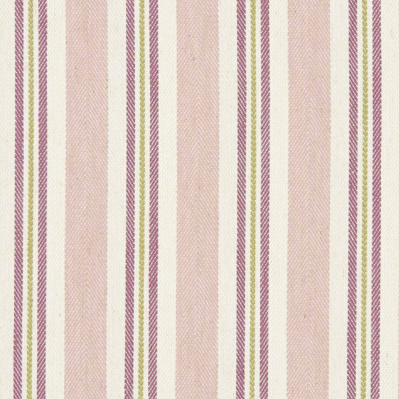 Alderton F1119-01