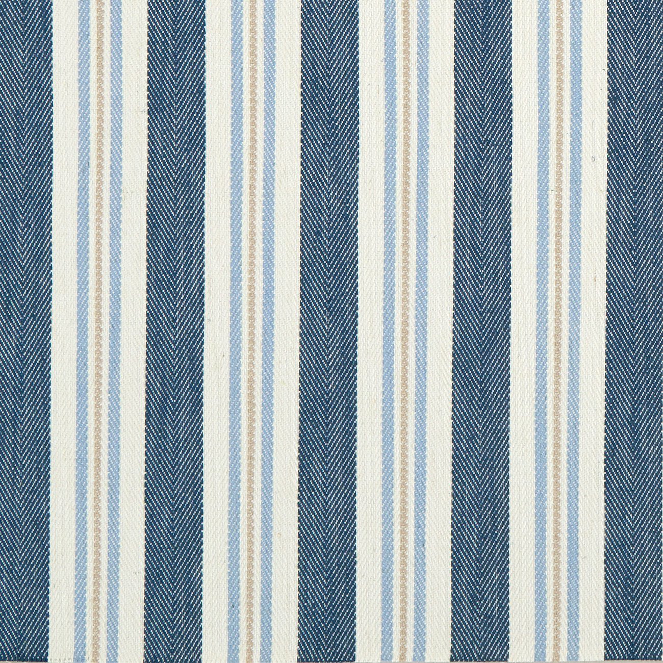 Alderton F1119-02
