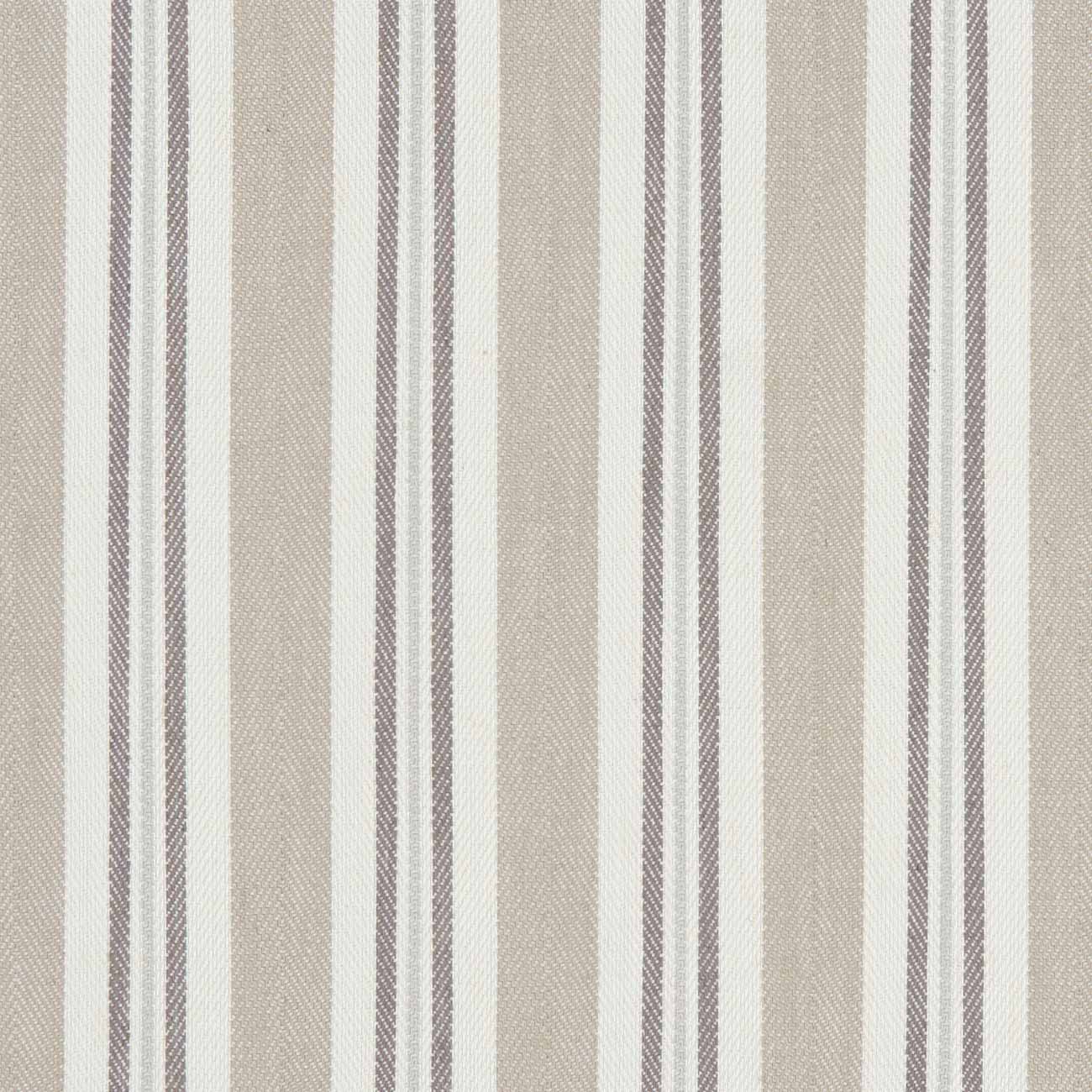 Alderton F1119-04