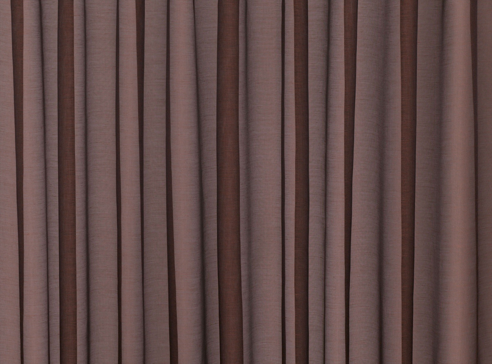 Aldo Russet V3288-05