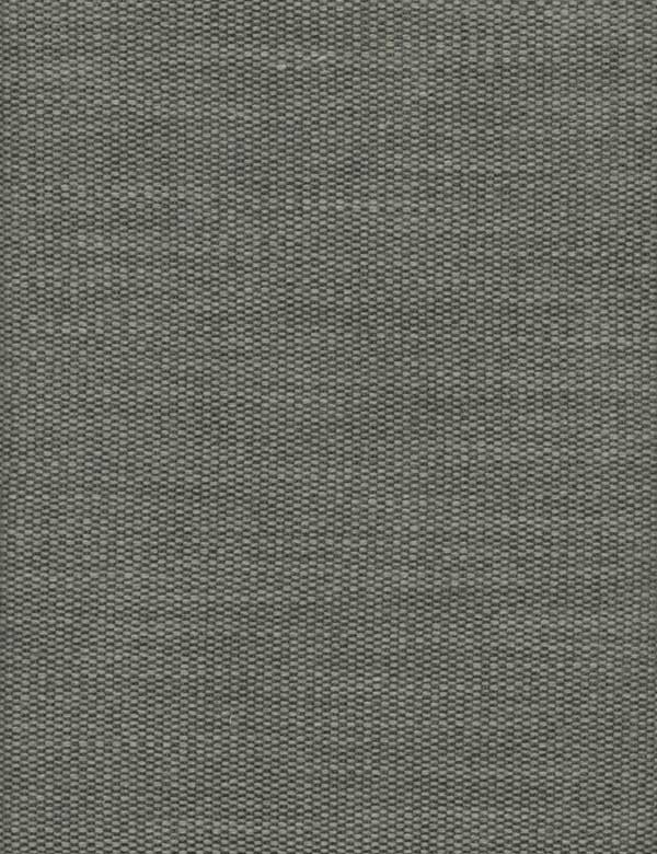 Aldridge Charcoal AM2329