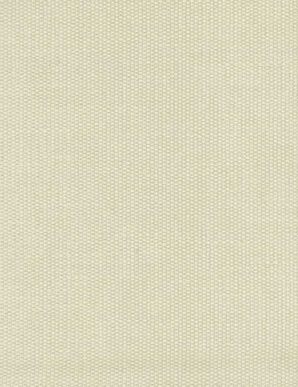 Aldridge Ivory AM2331