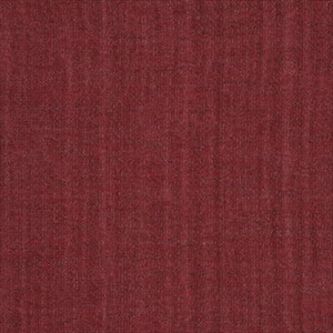 Aldwych Raspberry PF50108-475