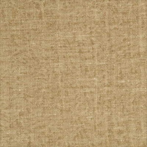Aldwych Sand PF50108-130
