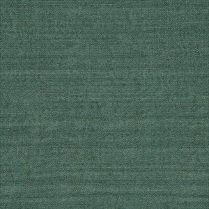 Aldwych Teal PF50108-615