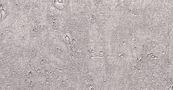 Alentejo ALN-011