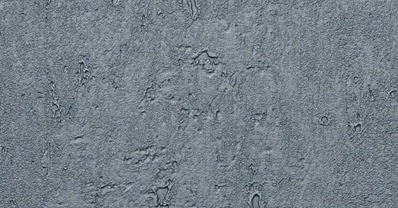 Alentejo ALN-013