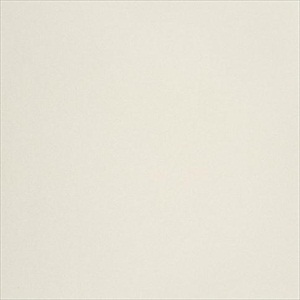 Aleph 7212 01 18