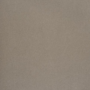 Aleph 7212 07 16