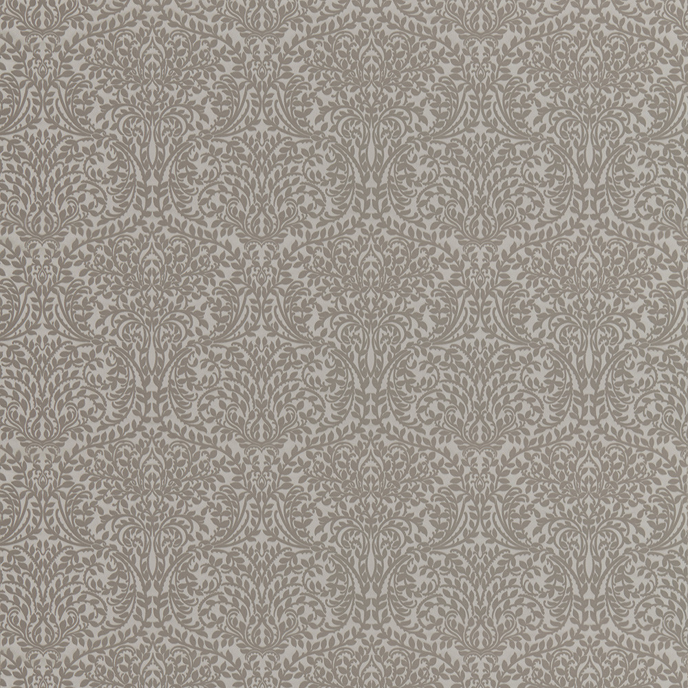 Alexandria Pewter