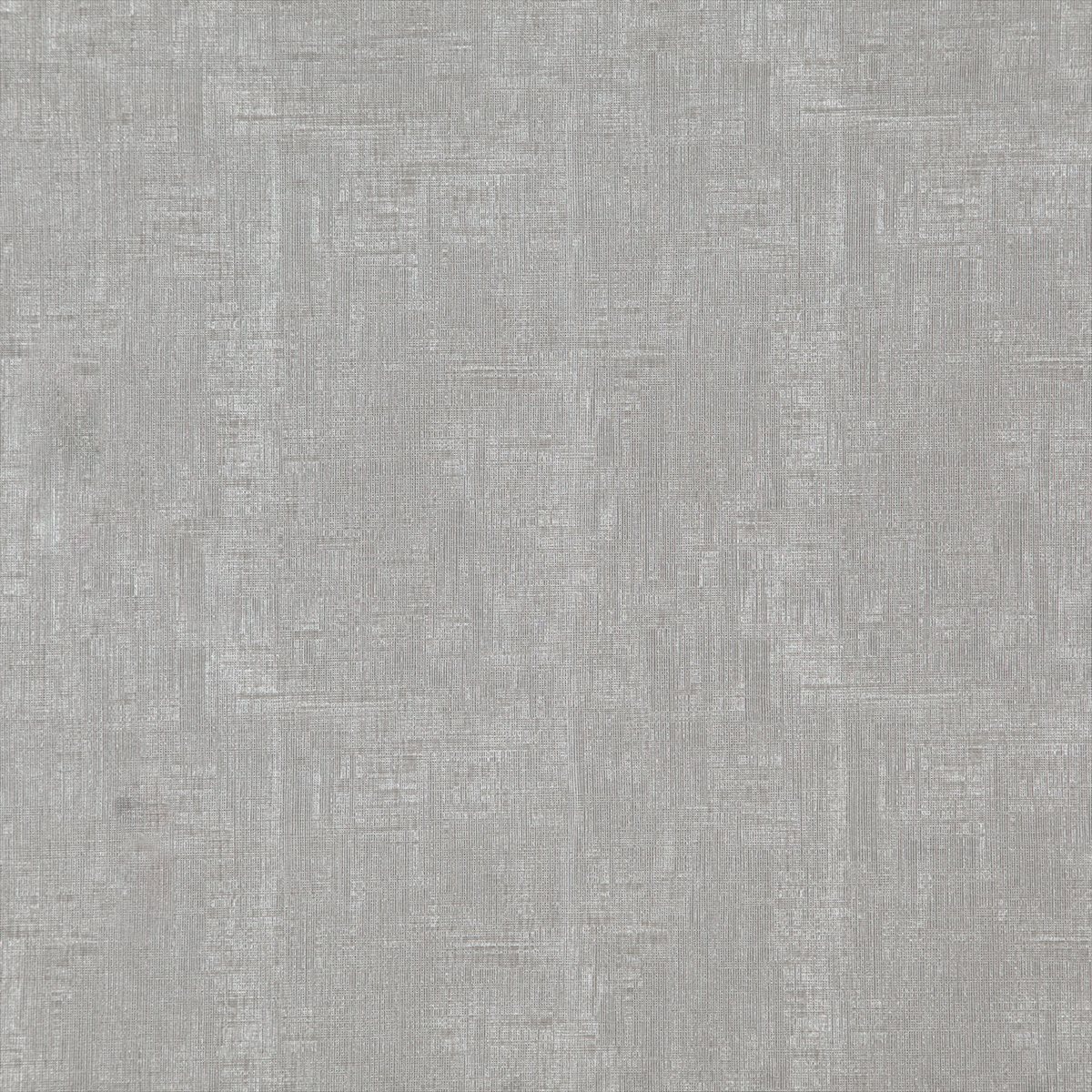 Alexis 04 Lilac Ash