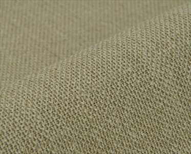 Alfano 5023-4
